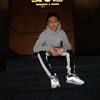 brucethecool7